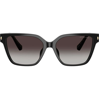 Piedmont MK2263U, Black/Light Grey Gradient Lenses
