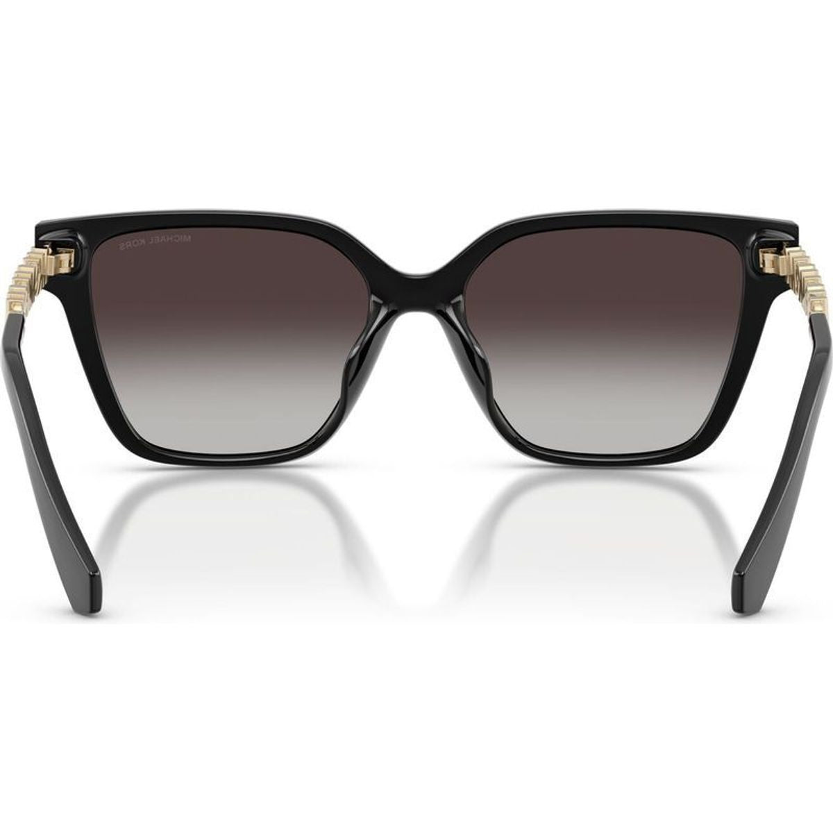 Piedmont MK2263U, Black/Light Grey Gradient Lenses