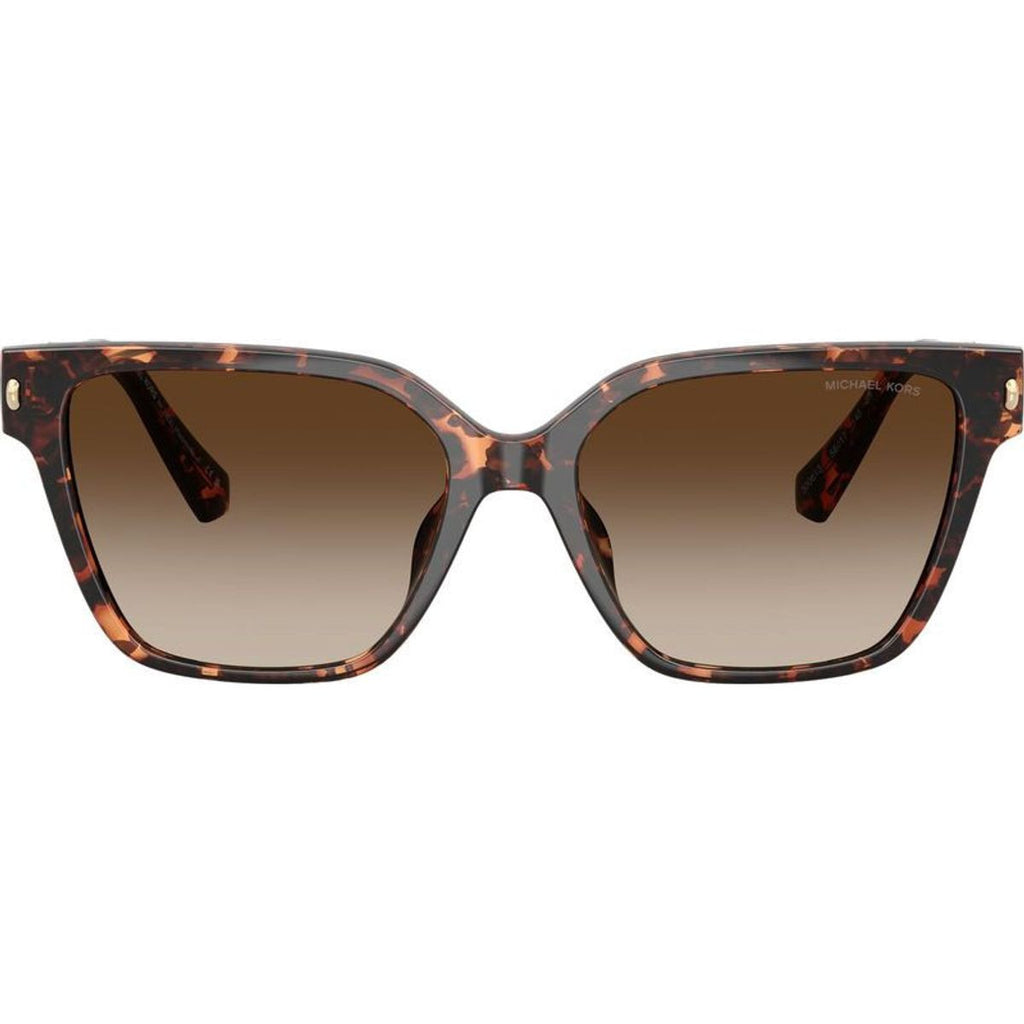 Piedmont MK2263U, Dark Tortoise/Brown Gradient Lenses