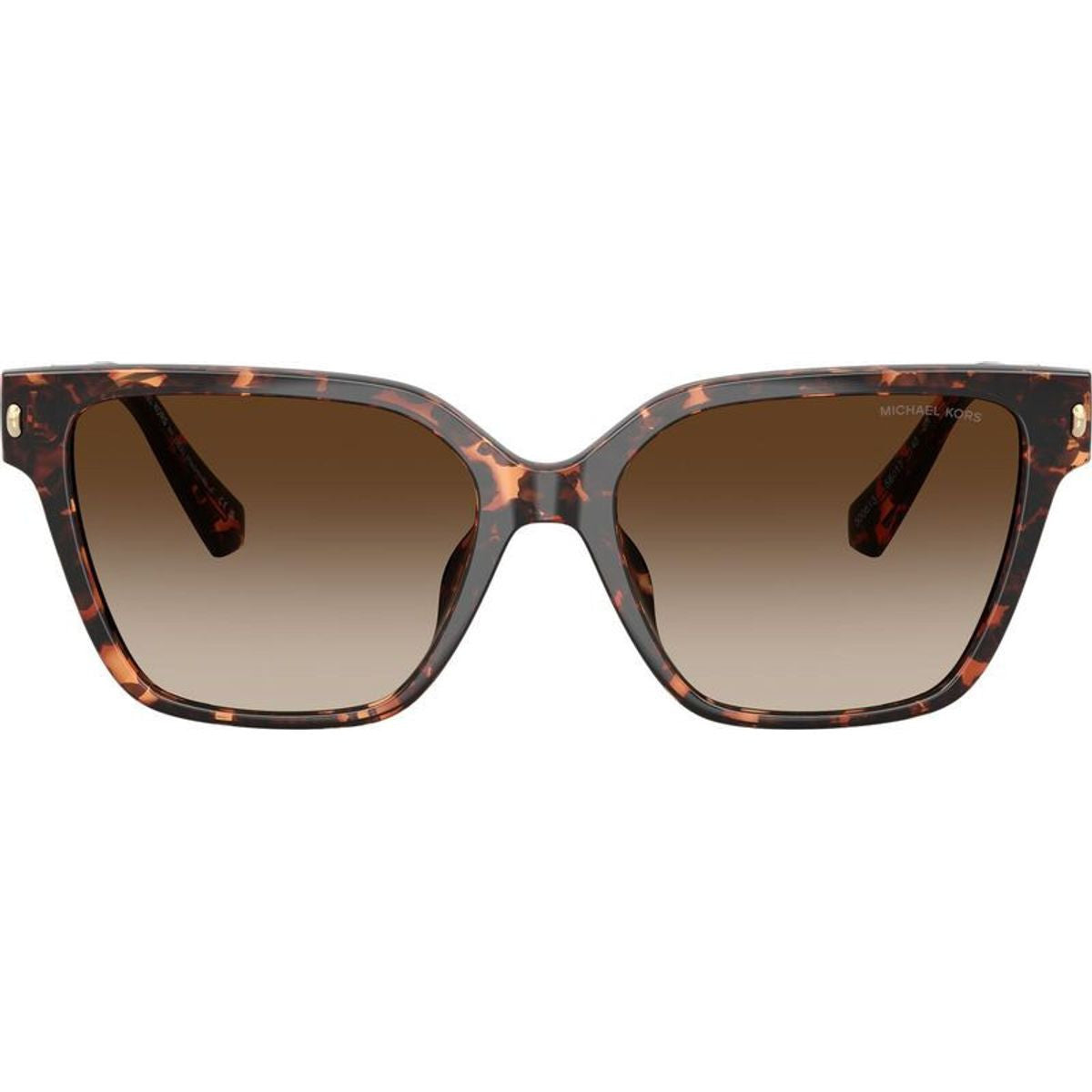 Piedmont MK2263U, Dark Tortoise/Brown Gradient Lenses