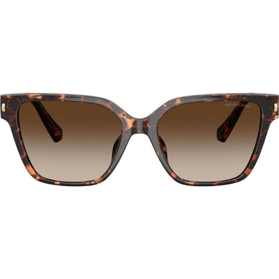 Piedmont MK2263U, Dark Tortoise/Brown Gradient Lenses