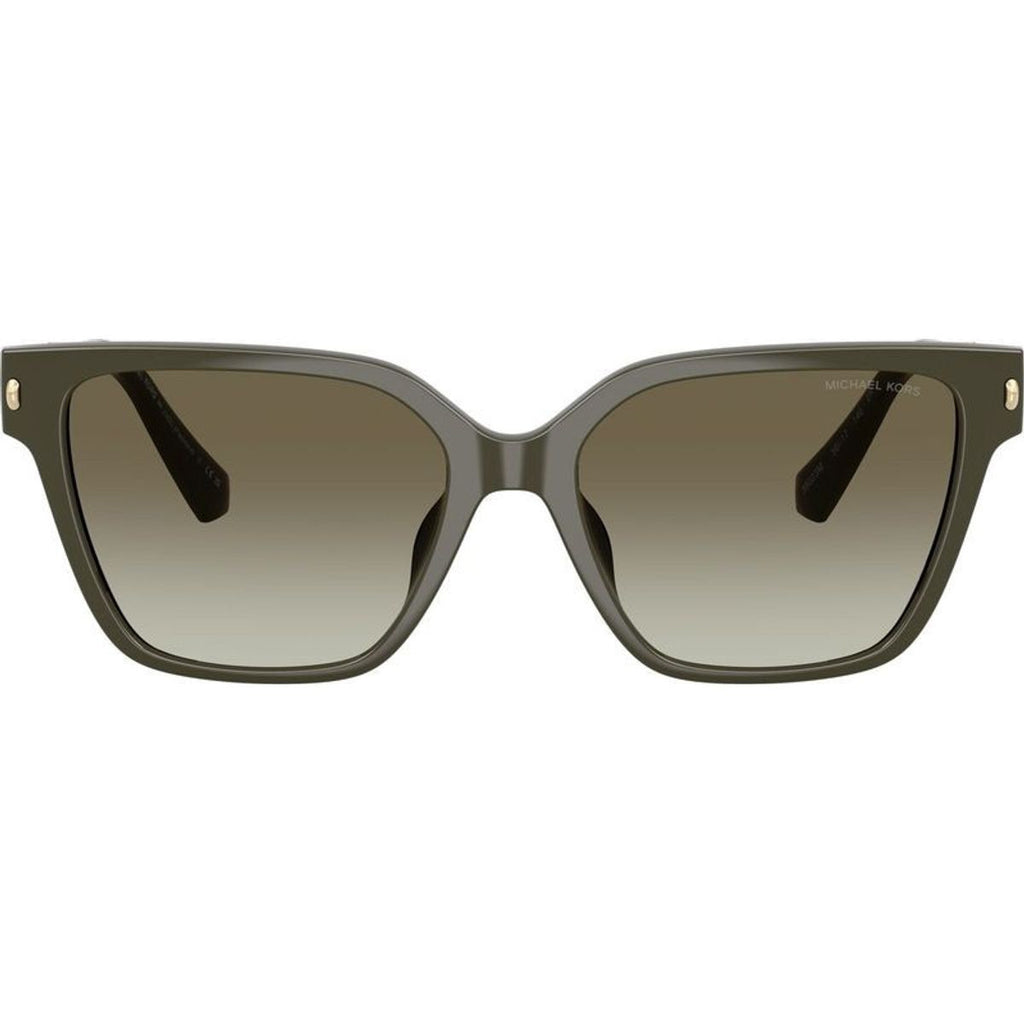 Piedmont MK2263U, Olive/Green Gradient Lenses