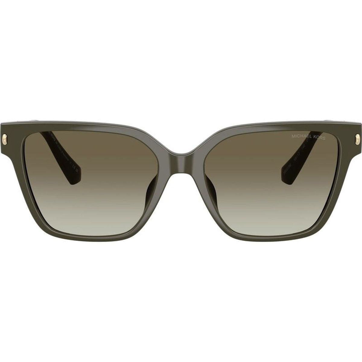 Piedmont MK2263U, Olive/Green Gradient Lenses