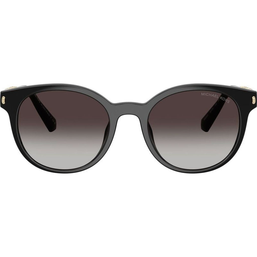 Pienza MK2264U, Black/Light Grey Gradient Lenses