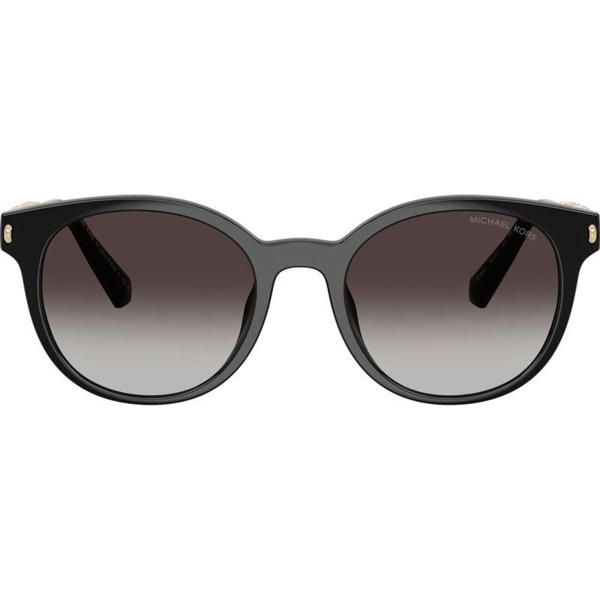Pienza MK2264U, Black/Light Grey Gradient Lenses