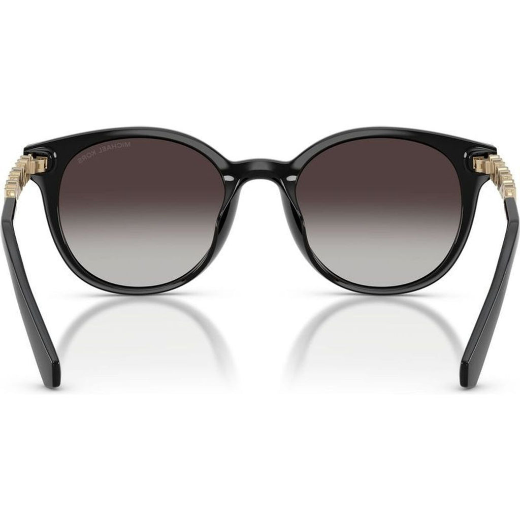 Pienza MK2264U, Black/Light Grey Gradient Lenses