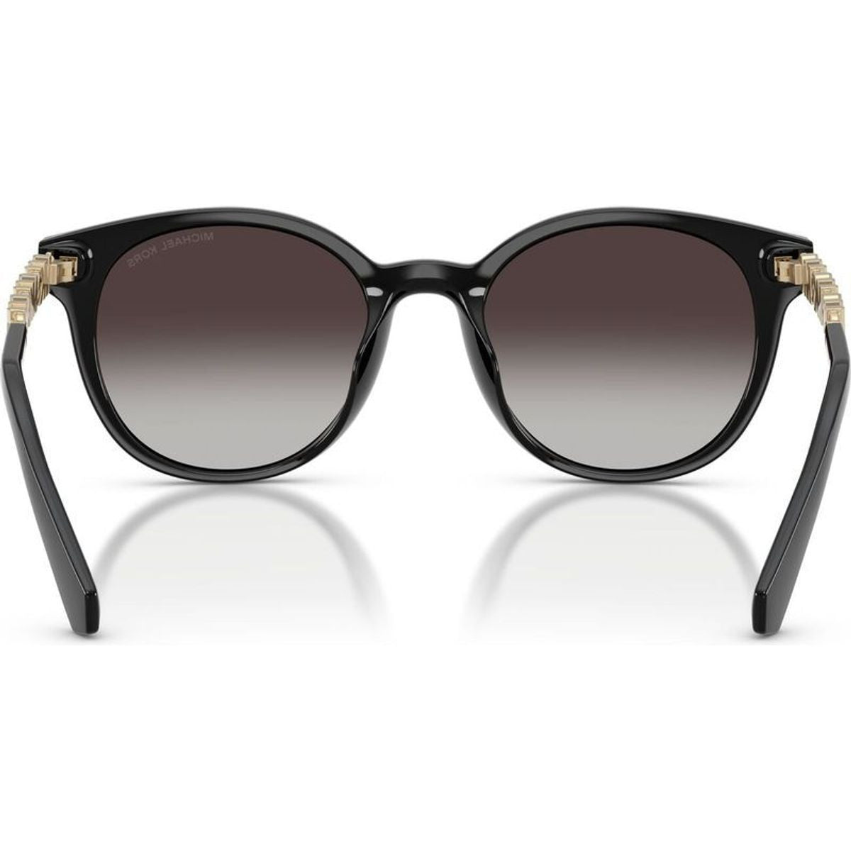 Pienza MK2264U, Black/Light Grey Gradient Lenses