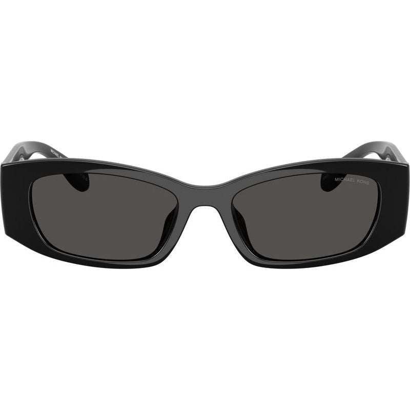 Rhodes MK2243U, Black/Dark Grey Lenses