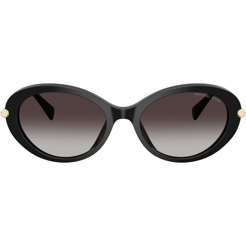 Rockaway MK2245U, Black/Dark Grey Gradient Lenses