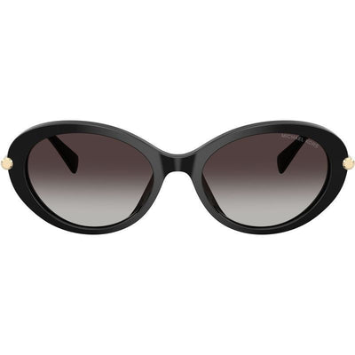Rockaway MK2245U, Black/Dark Grey Gradient Lenses