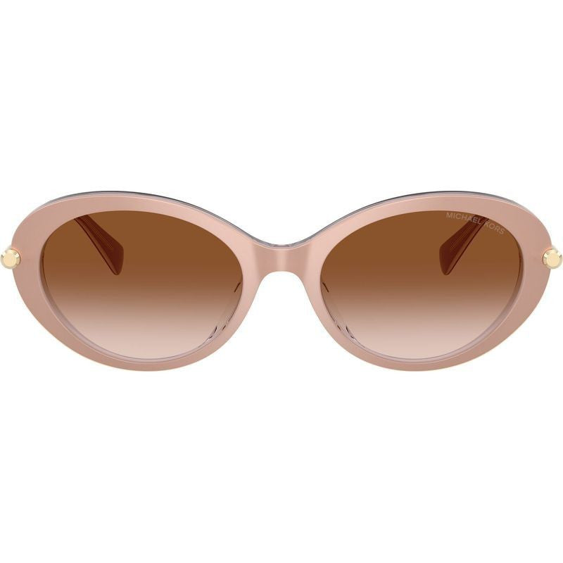 Rockaway MK2245U, Light Sand Laminate/Light Brown Gradient Lenses