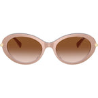 Rockaway MK2245U, Light Sand Laminate/Light Brown Gradient Lenses