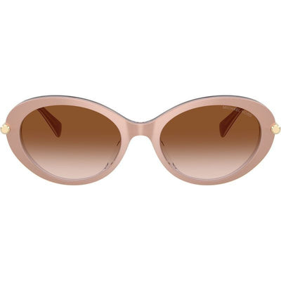 Rockaway MK2245U, Light Sand Laminate/Light Brown Gradient Lenses