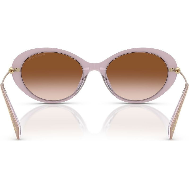 Rockaway MK2245U, Light Sand Laminate/Light Brown Gradient Lenses