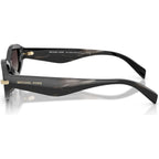 Wilmington MK2260D, Black Horn/Light Grey Gradient Lenses