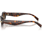 Wilmington MK2260D, Luggage Tortoise/Smoke Gradient Lenses