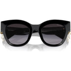 01YS, Black/Grey Gradient Lenses