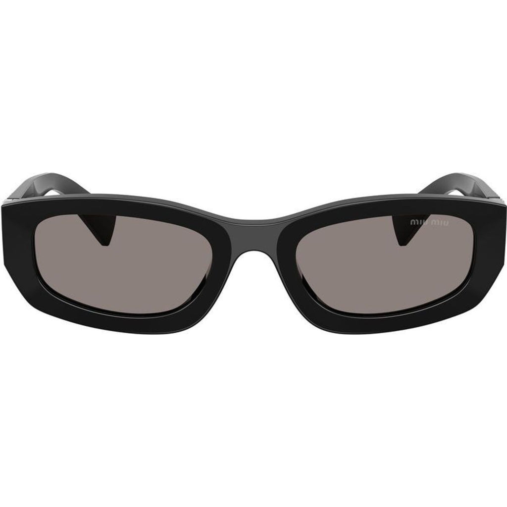 MUB04S, Black/Grey Lenses