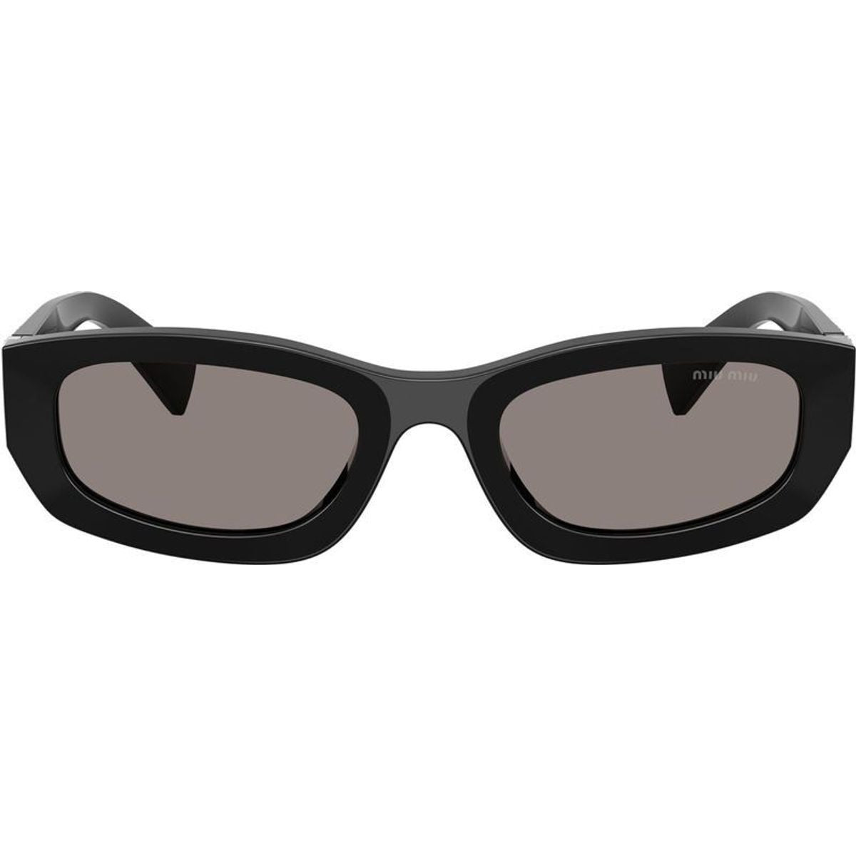 MUB04S, Black/Grey Lenses