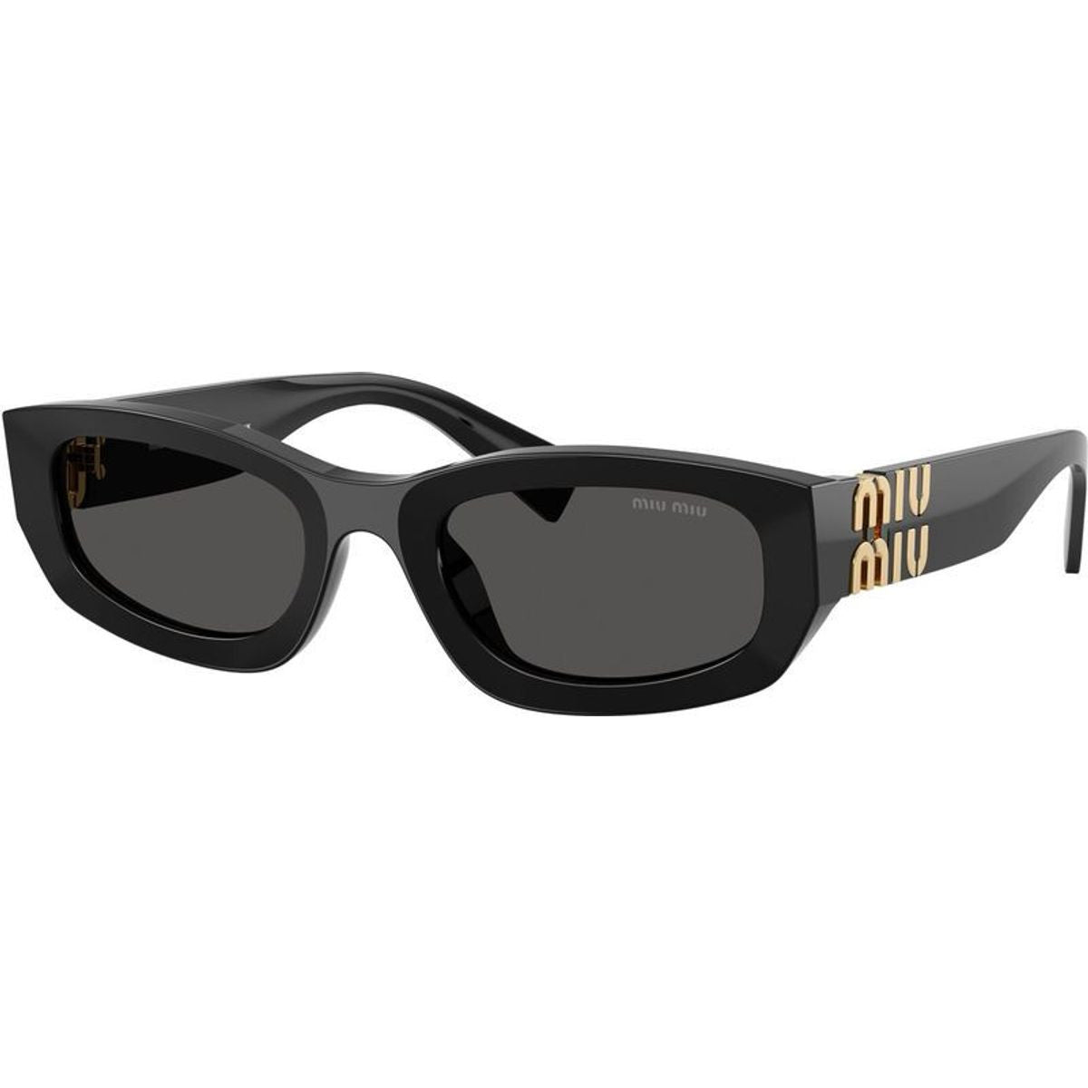 MUB04SF, Black/Dark Grey Lenses