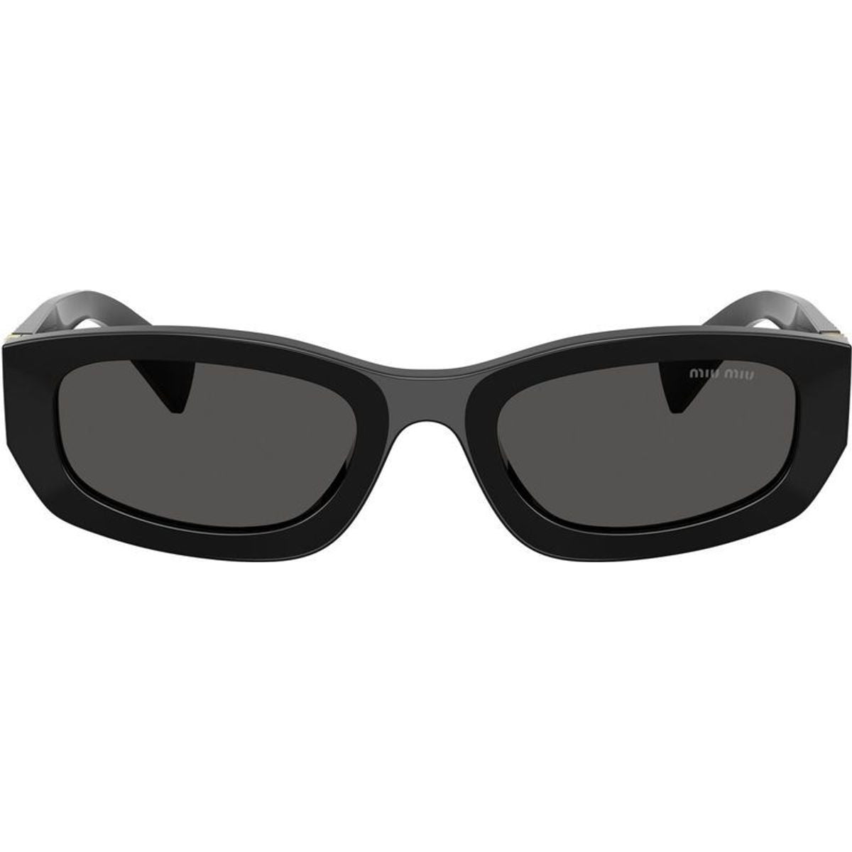 MUB04SF, Black/Dark Grey Lenses