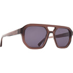 Amare, Maroon/Cool Grey Lenses