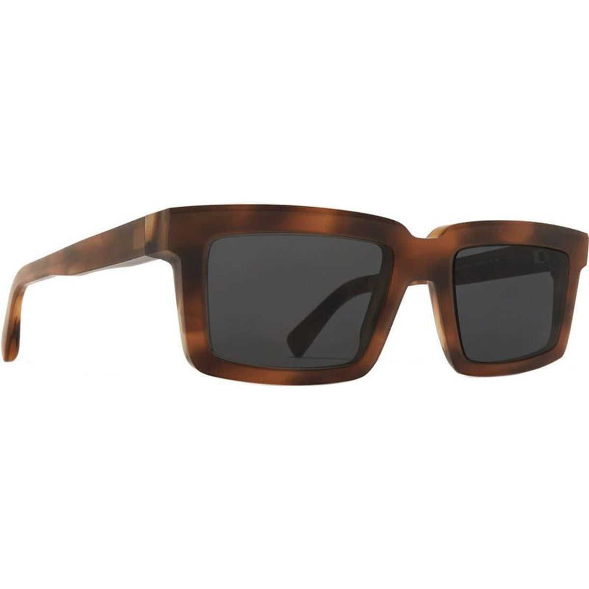 Dakar, Chilled Raw Galapagos/Dark Grey Lenses