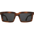 Dakar, Chilled Raw Galapagos/Dark Grey Lenses