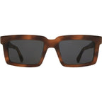Dakar, Chilled Raw Galapagos/Dark Grey Lenses