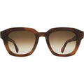 Kiene, Chilled Raw Galapagos/Raw Brown Gradient Lenses