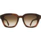 Kiene, Chilled Raw Galapagos/Raw Brown Gradient Lenses
