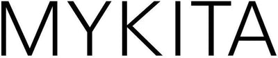 Mykita