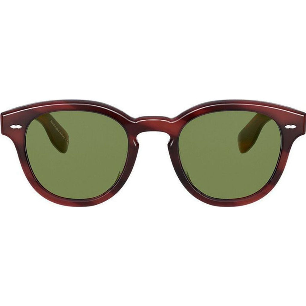 5413SU CARY GRANT, Grant Tort/G15 Polarised Lenses 48 Eye Size