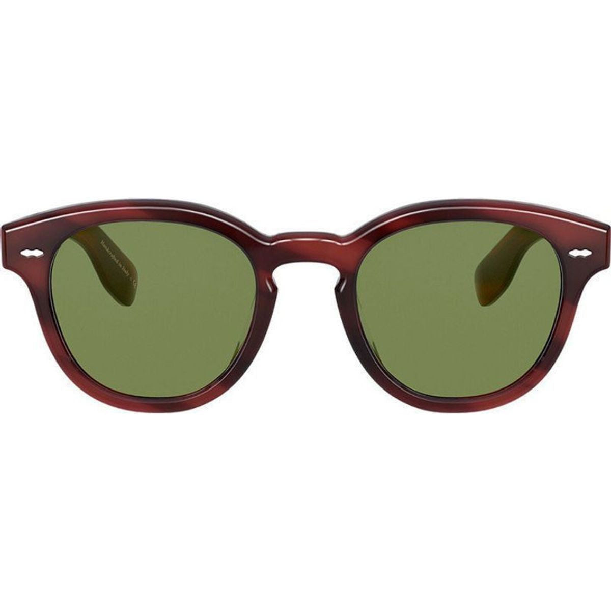 5413SU CARY GRANT, Grant Tort/G15 Polarised Lenses 48 Eye Size
