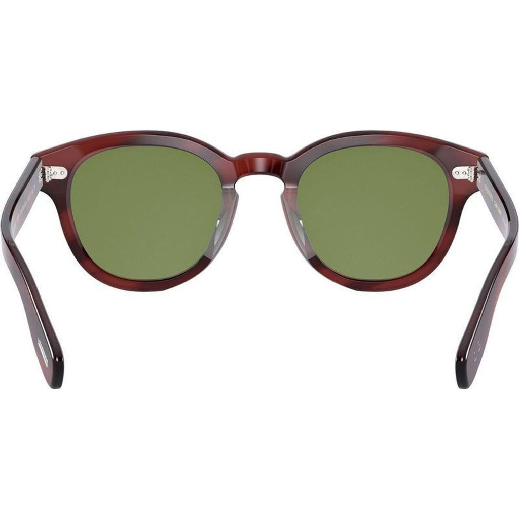 5413SU CARY GRANT, Grant Tort/G15 Polarised Lenses 48 Eye Size