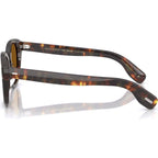 Cary Grant OV5413SU, DTB/True Brown Glass Lenses 50 Eye Size