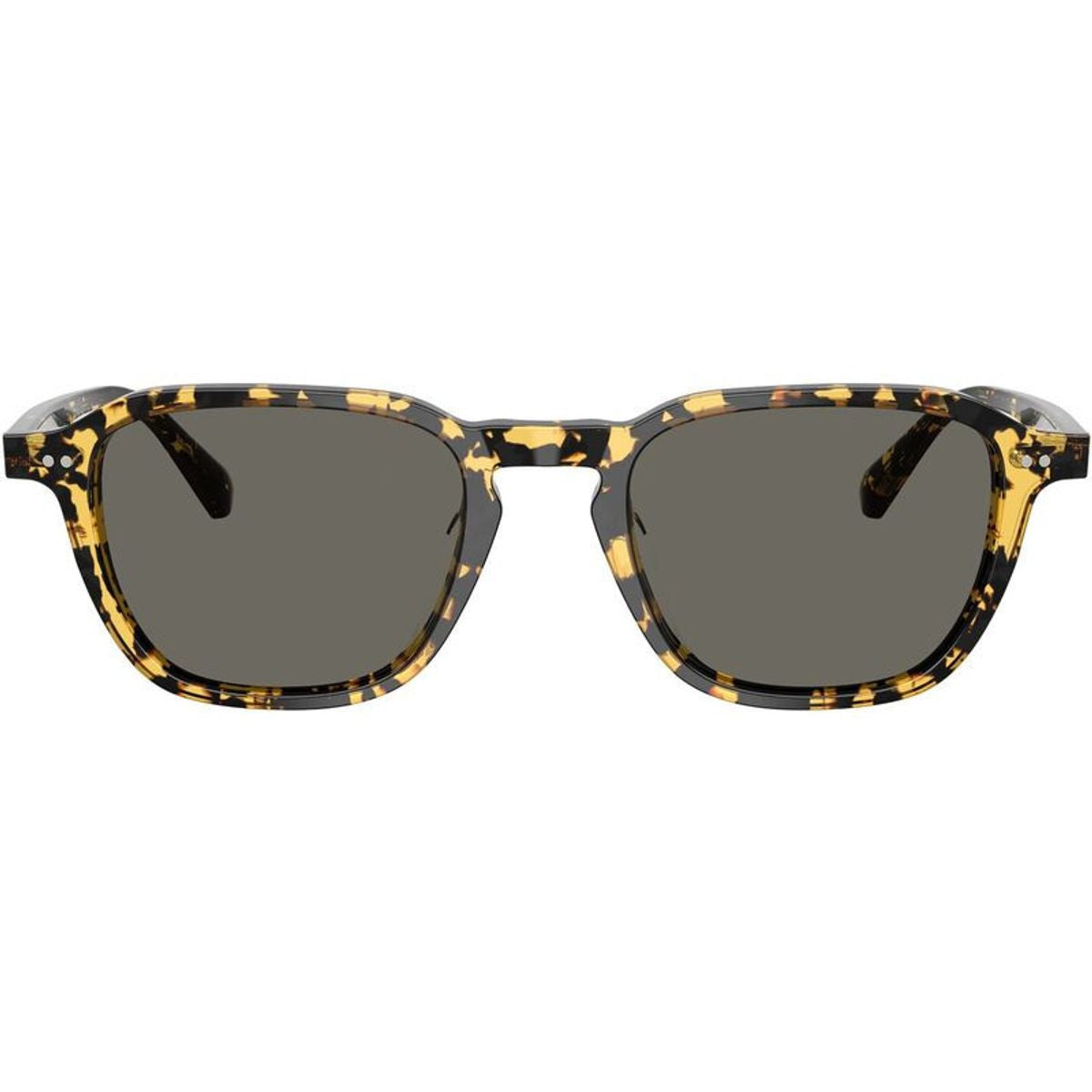 Emryn OV5598SU, Tokyo Tortoise/Carbon Grey Glass Lenses