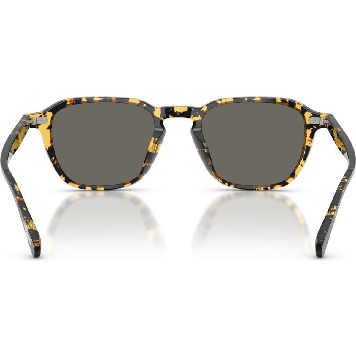 Emryn OV5598SU, Tokyo Tortoise/Carbon Grey Glass Lenses