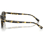 Emryn OV5598SU, Tokyo Tortoise/Carbon Grey Glass Lenses