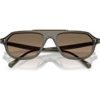 Estin OV5613SU, Inkwell/Sandstone Gradient Polarised Glass Lenses