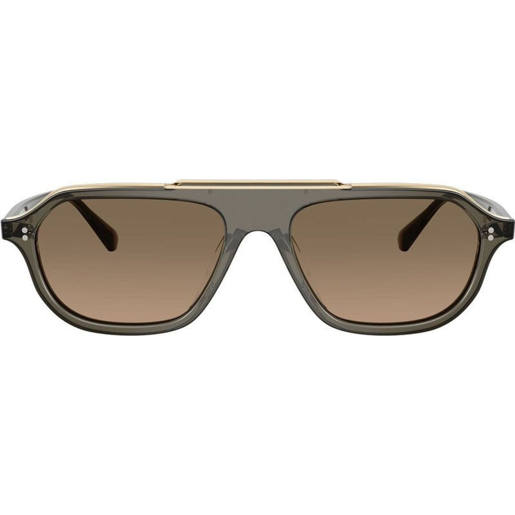 Estin OV5613SU, Inkwell/Sandstone Gradient Polarised Glass Lenses