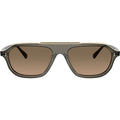 Estin OV5613SU, Inkwell/Sandstone Gradient Polarised Glass Lenses