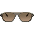 Estin OV5613SU, Inkwell/Sandstone Gradient Polarised Glass Lenses