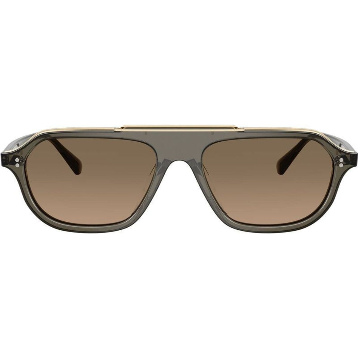 Estin OV5613SU, Inkwell/Sandstone Gradient Polarised Glass Lenses
