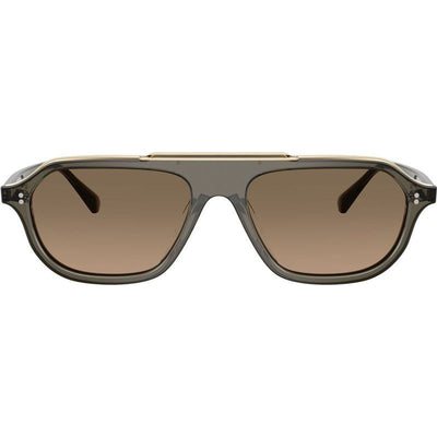 Estin OV5613SU, Inkwell/Sandstone Gradient Polarised Glass Lenses