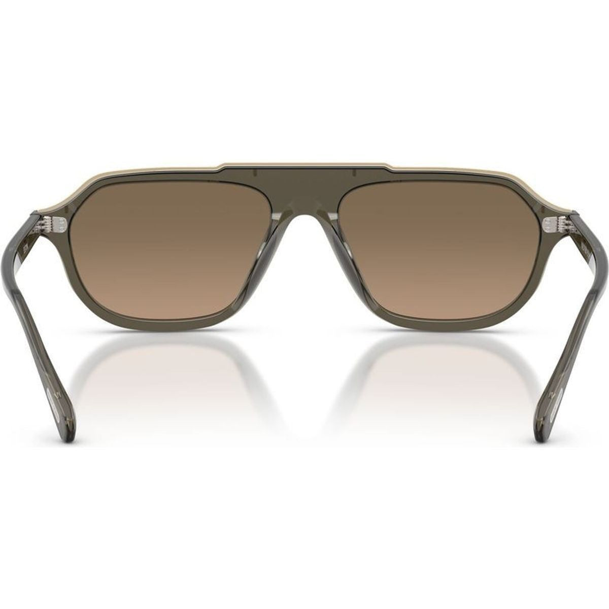 Estin OV5613SU, Inkwell/Sandstone Gradient Polarised Glass Lenses
