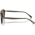 Estin OV5613SU, Inkwell/Sandstone Gradient Polarised Glass Lenses