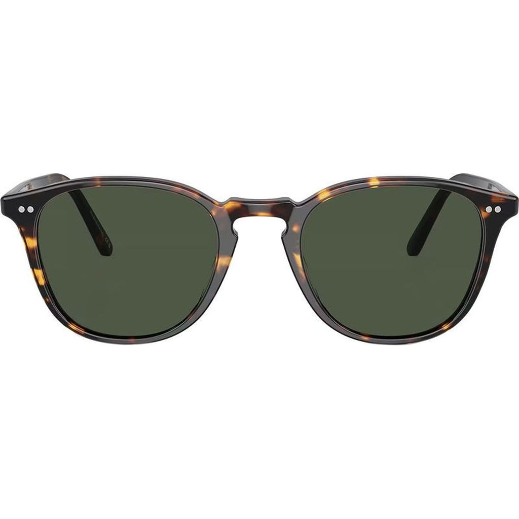 Forman L.A OV5414SU, Dm2/Green Polarised Lenses