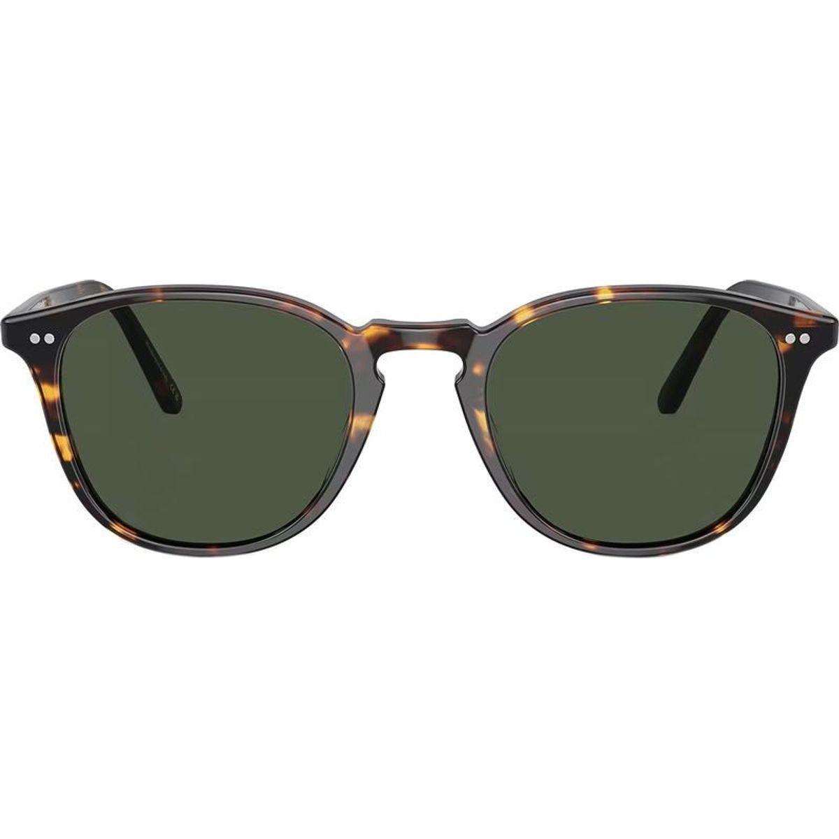 Forman L.A OV5414SU, Dm2/Green Polarised Lenses