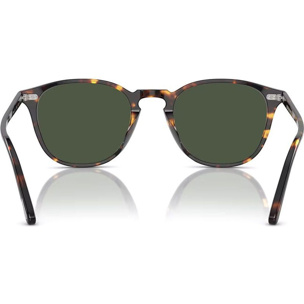 Forman L.A OV5414SU, Dm2/Green Polarised Lenses